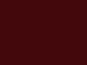 Paprika Red/Spicy Paprika Red touch-up paint for Volkswagen Eurovan, code 9313, H7 + alternatives, 1992