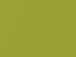 Vitreous Green Metallic touch-up paint for Ford Courier, code 2789, 559 + alternatives, 1996