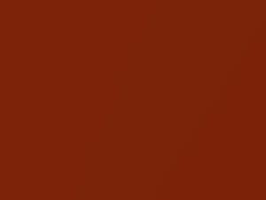 Chilli Orange Mica touch-up paint for Mazda, code 33J, 2006