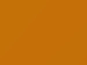 Volkswagen Ginster Yellow touch up paint 132 2020 All Models