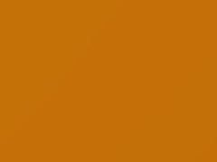 Volkswagen Ginster Yellow touch up paint 132 2019 All Models