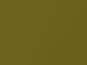 Citron Pearl touch-up paint for Jeep Cherokee, code AY97SJV, PJV, SJV, 1997