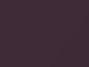 Amethyst Metallic touch-up paint for Subaru Impreza, code 363, 1993