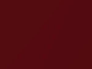 Garnet Red Pearl touch-up paint for Kia Mentor, code 4R, 2000
