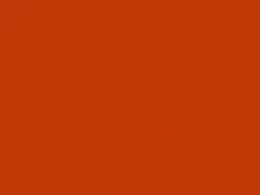 Giallo Sole touch-up paint for Fiat, code 271, 271E, 2010