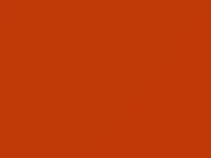 Giallo Sole touch-up paint for Fiat, code 271, 271E, 2010