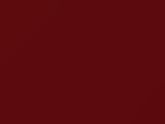 Antares Red touch-up paint for Suzuki, code H1, Y28, 1995