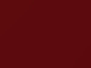 Antares Red touch-up paint for Suzuki, code H1, Y28, 1995