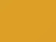 Naples Yellow touch-up paint for Suzuki, code Z1E, 2003