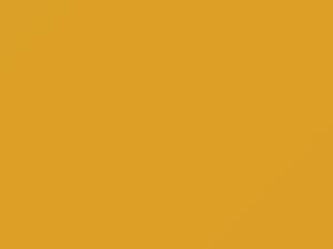 Naples Yellow touch-up paint for Suzuki Swift, code Z1E, 2000