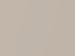 Ivory White touch-up paint for Volvo, code 112, 2002