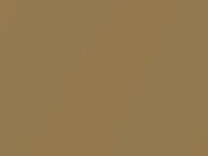 Galleon Gold Metallic touch-up paint for Oldsmobile, code 4023, 55, WA4023, 1971