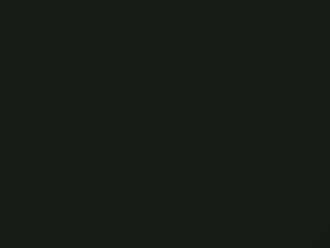 Coniston Green touch-up paint for Land Rover Discovery, code 570, HYE, 1999