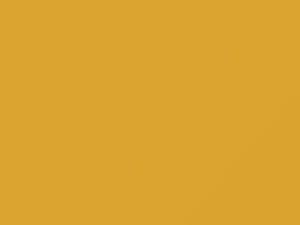 Mimosa Yellow touch-up paint for Suzuki Swift, code Z6K, 2003