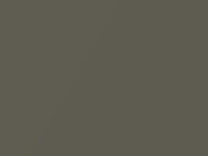 BMW 3 Series Cabrio Taigagruen Metallic touch up paint 349 1998 Cabrio3-SERIES