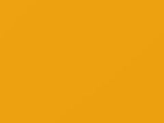 Dandelion Yellow touch-up paint for Mitsubishi, code CMY10001, DN, Y01, ZG, 2003