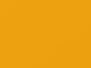 Lightning Yellow touch-up paint for Mitsubishi Lancer Ralliart, code CMY10001, Y01, 2004