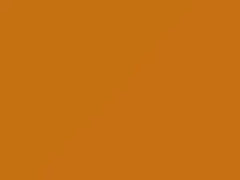 Speed Yellow touch-up paint for Porsche, code 12G, 12H, L12H, X4, 2012
