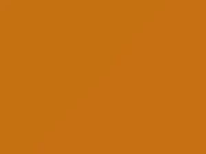 Speed Yellow touch-up paint for Porsche, code 12G, 12H, L12H, X4, 2012