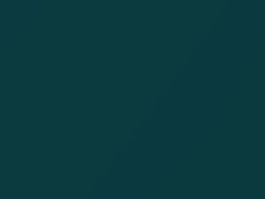 Everglade Green Metallic touch-up paint for Capri, code SF, 1993