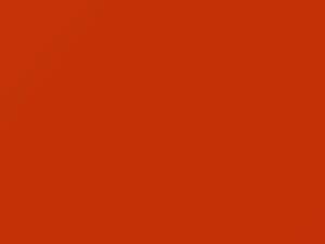 Tangier Orange touch-up paint for Chevrolet Blazer, code 88, 9013 + alternatives, 1991