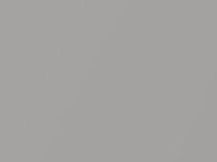 Mercedes-Benz Quarzsilber Metallic touch up paint 760 2003 All Models