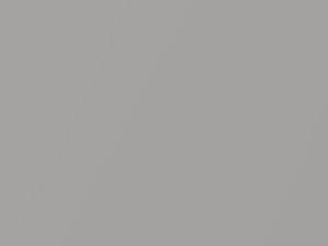 Mercedes-Benz Quarzsilber Metallic touch up paint 760 2003 All Models