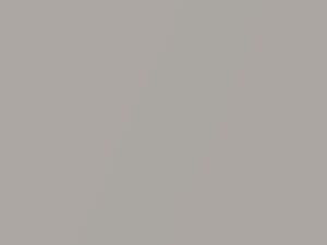 BMW Kristall Gray Metallic touch up paint M06 2011 All Models