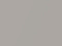 BMW Kristall Gray Metallic touch up paint M06 2011 All Models