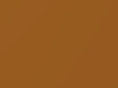 Saffron Metallic touch-up paint for Volvo, code 435, 2002