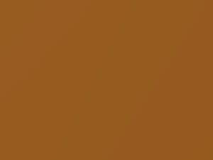 Saffron Metallic touch-up paint for Volvo, code 435, 2002