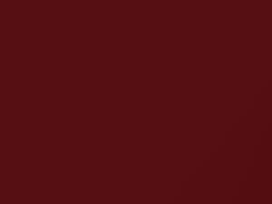 Mercedes-Benz S Class Bernsteinrot Metallic touch up paint 3548 2004 ClassS