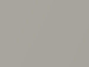 Warm Silver Metallic touch-up paint for Subaru, code 605, 2011