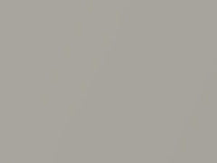 Warm Silver Metallic touch-up paint for Subaru, code 605, 1998