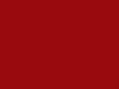 Mercedes-Benz Coca Cola Rot 2000 touch up paint 3635 1999 Truck