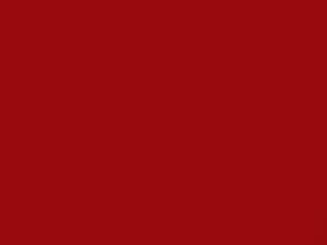 Mercedes-Benz Coca Cola Rot touch up paint 2009 3635 2000 All Models