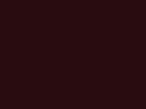 Wine Red touch-up paint for Volvo, code 602, 1992
