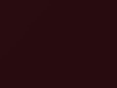 Wine Red touch-up paint for Volvo, code 602, 1992