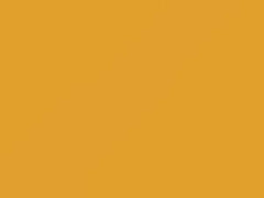 Yellow touch-up paint for Suzuki, code Z7M, 2003