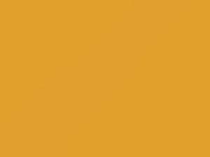 Yellow touch-up paint for Suzuki, code Z7M, 2003