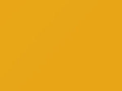 Volkswagen Double Yellow touch up paint A6 2019 All Models