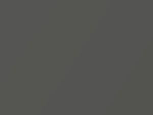 Medium Argent Metallic touch-up paint for Mitsubishi, code BU0200, CMH18015, DK, 2007