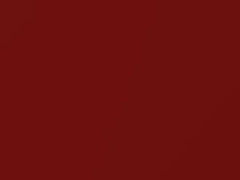 Audi Volcano Red Metallic touch up paint 1G 2016 All Models
