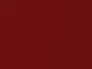 Audi Volcano Red Metallic touch up paint 1G 2016 A5