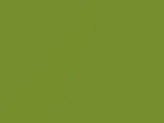 Electrolyte Green Metallic touch-up paint for Hyundai Veloster, code VE9, 2011