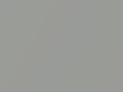 Silver Mica touch-up paint for Kia, code 1P, 2000