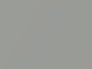 Silver Mica touch-up paint for Kia Credos, code 1P, 2000