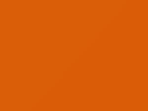 Wheatland Yellow touch-up paint for Chevrolet Full Pickup, code 86, 9418, WA9418, 1991
