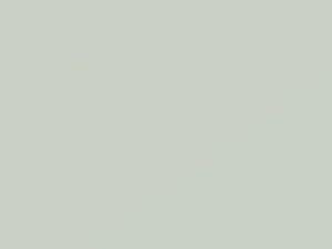 Arctic White touch-up paint for Alfa Romeo 155, code 024, 230, 24, 1995