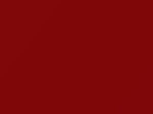 Guards Red touch-up paint for Porsche, code 80K, 1992